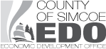 County of Simcoe EDO