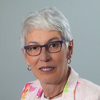 Debbie Levy