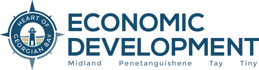 Economic Development North Simcoe