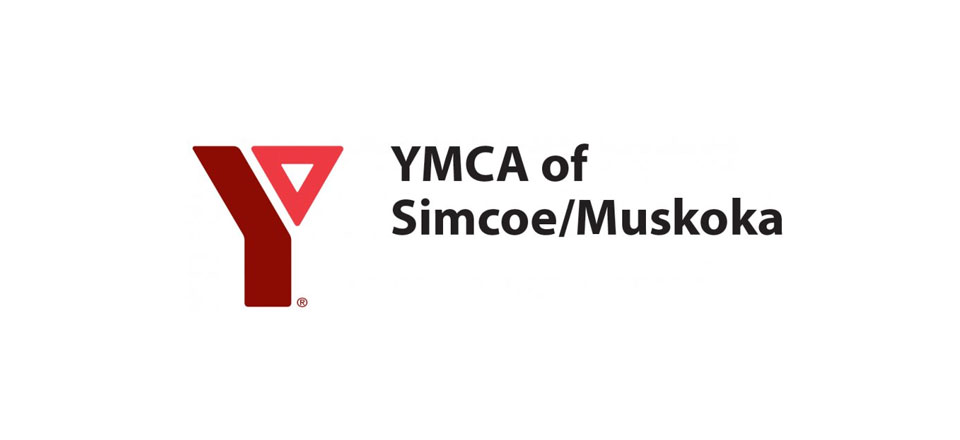 YMCA of Simcoe/Muskoka