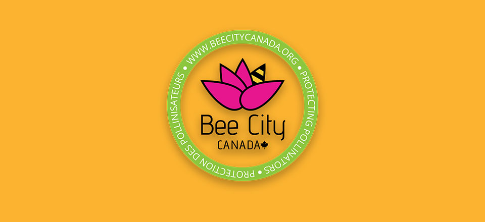 Bee City Canada