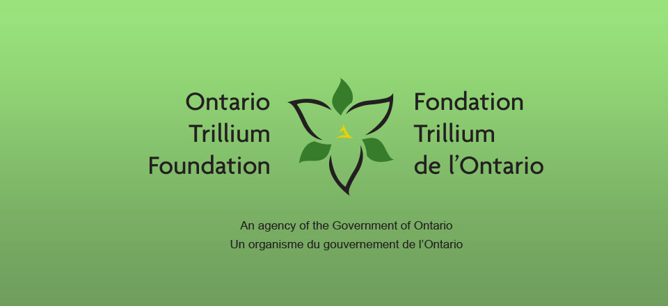 Ontario Triullium Foundation