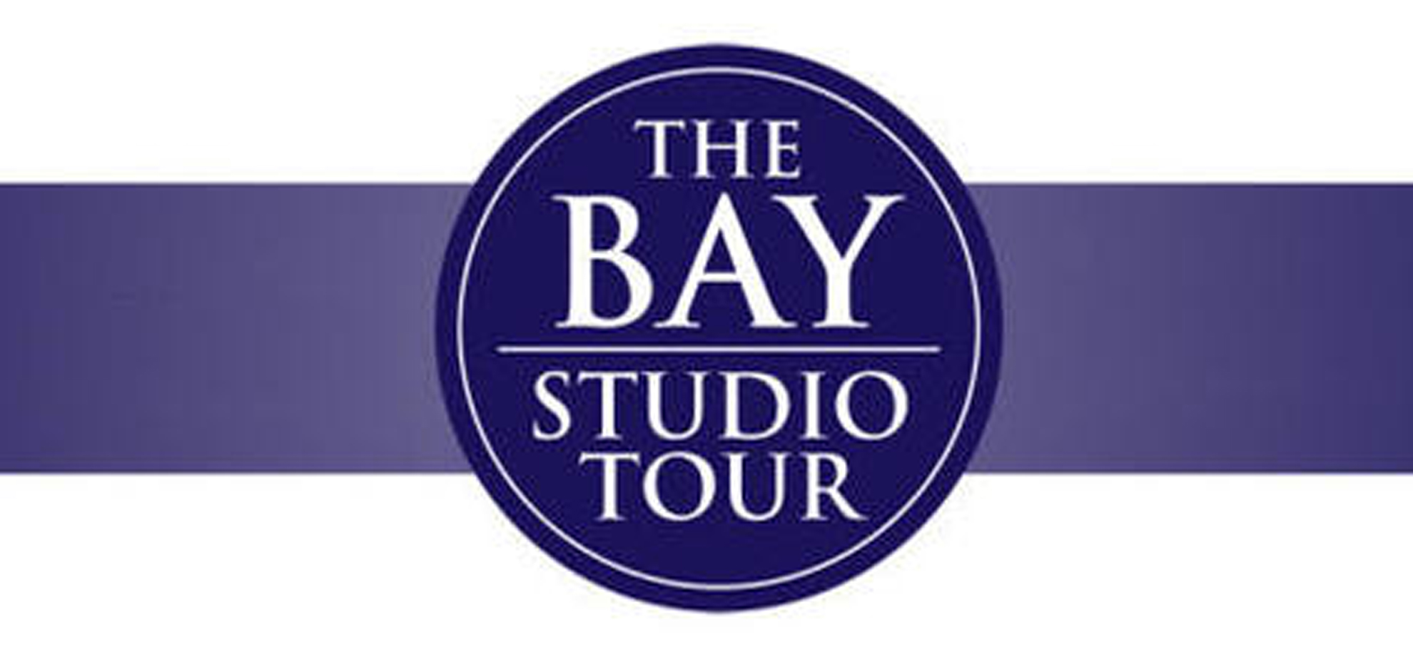 The Bay Studio Tour 2022