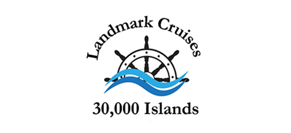 Landmark Cruises Penetanguishene