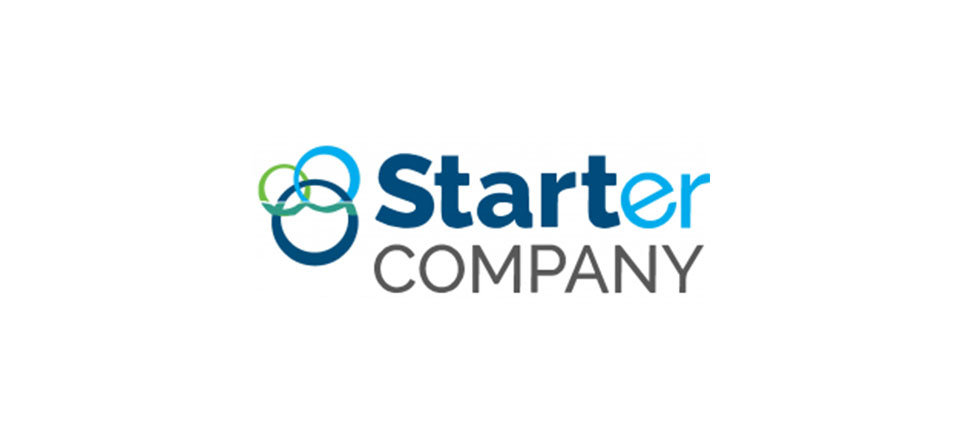 Starter Company Plus Program