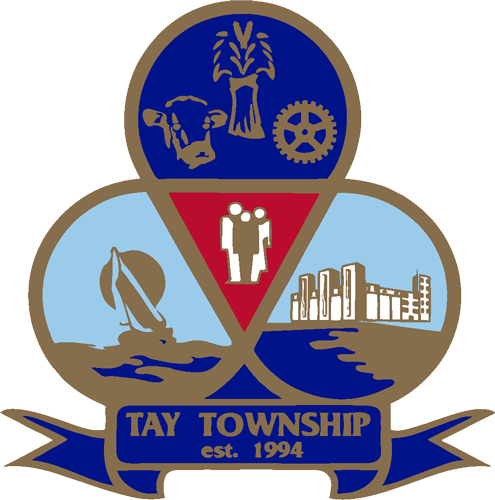 Township of Tay