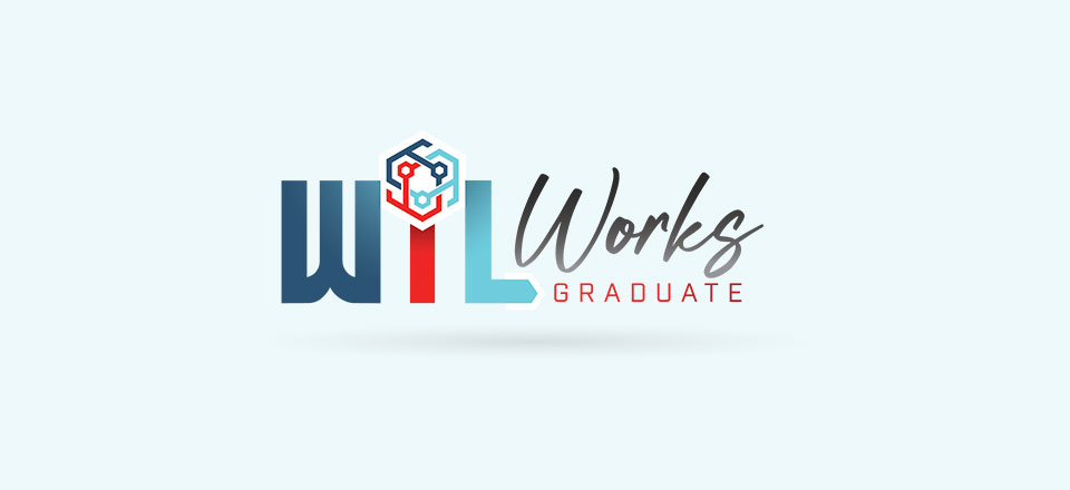 WILWorks Graduate