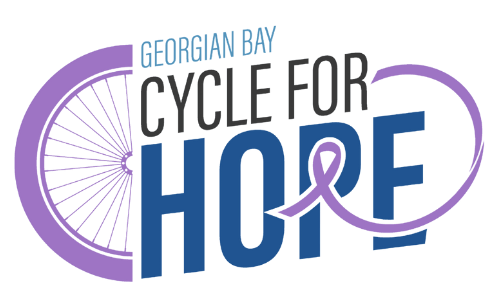 Cycle for Hope logo