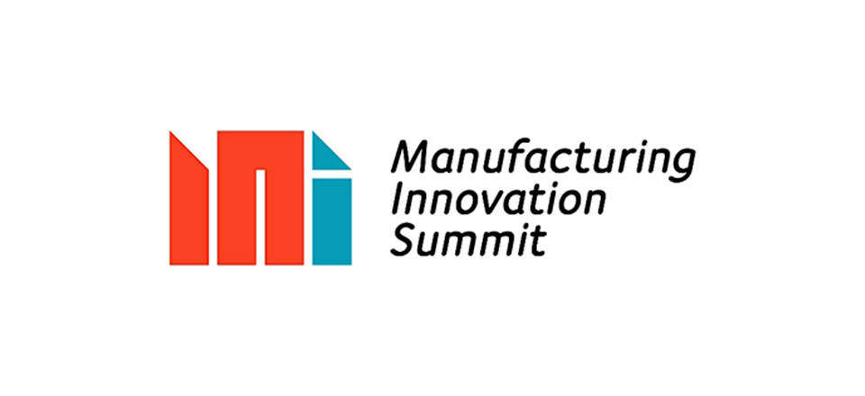Manufacturing Innovation Summit 2022