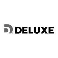 Deluxe Corporation logo