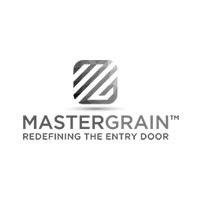 MasterGrain logo