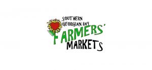 Southern Georgian Bay Farmers' Markets